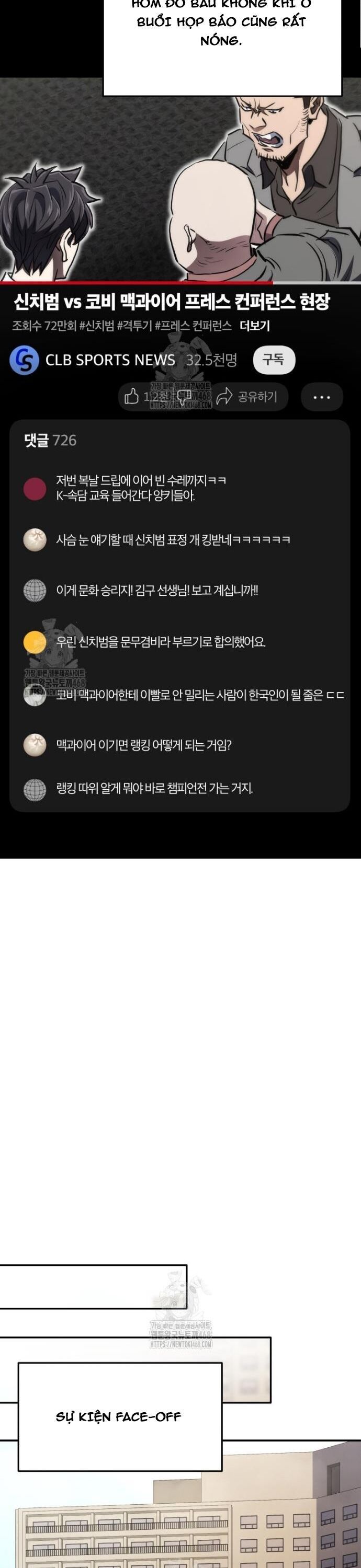 page_19