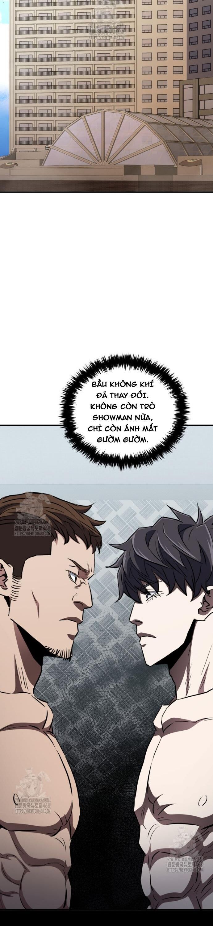 page_20