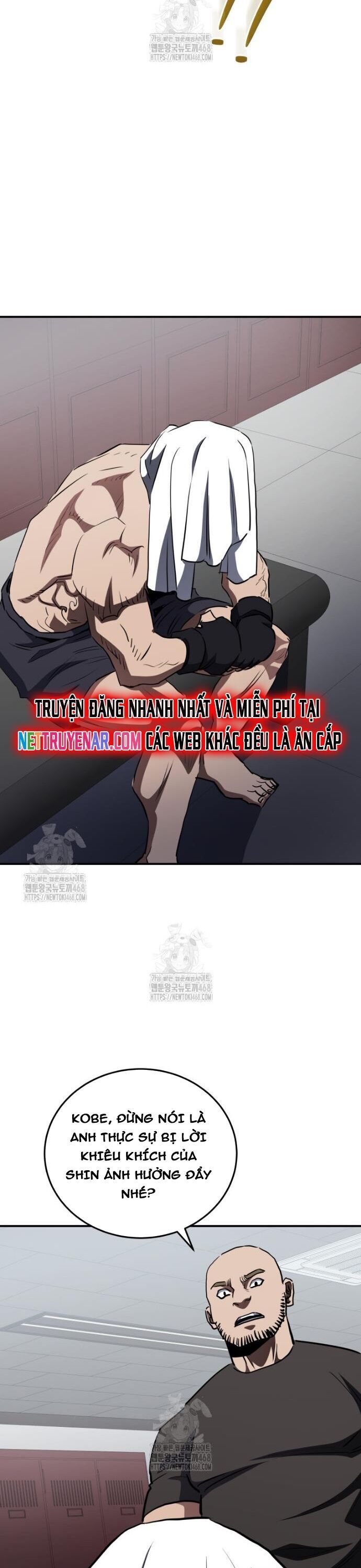 page_23