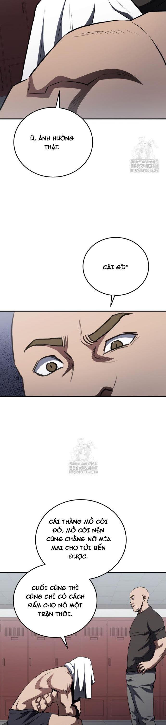 page_24