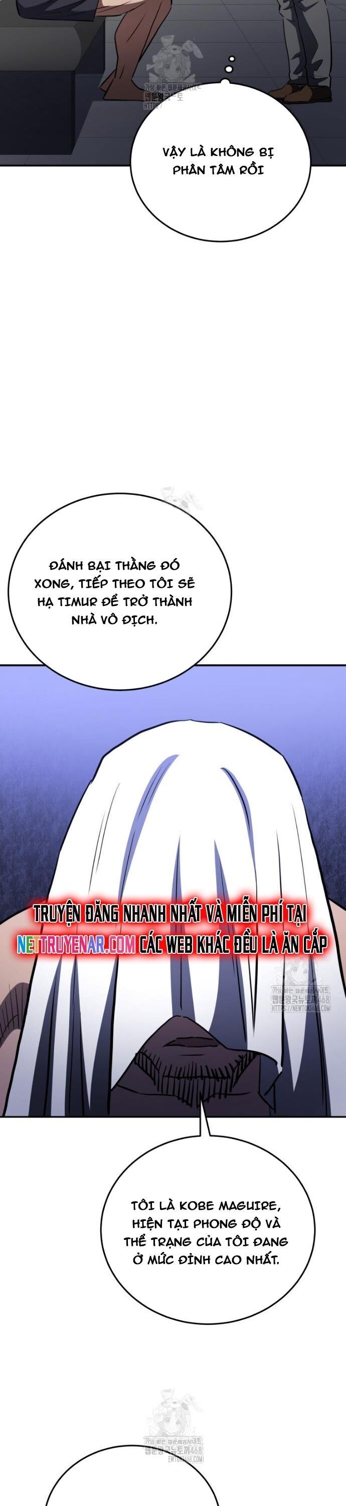 page_25