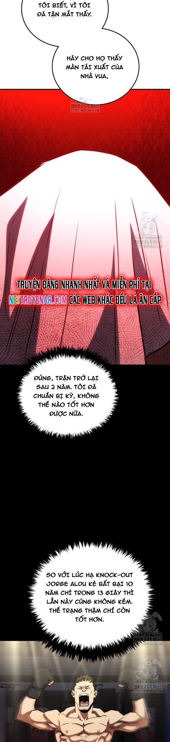page_26