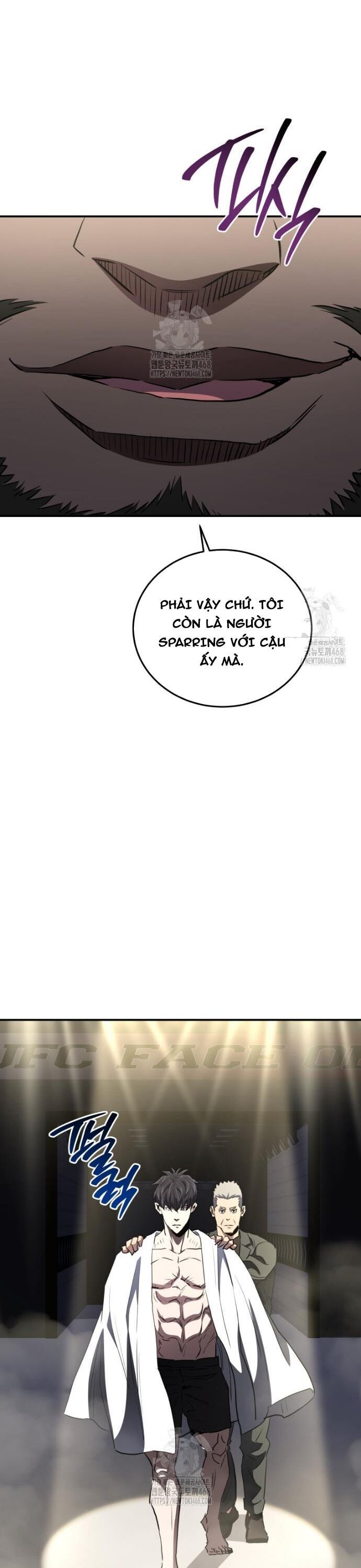 page_34