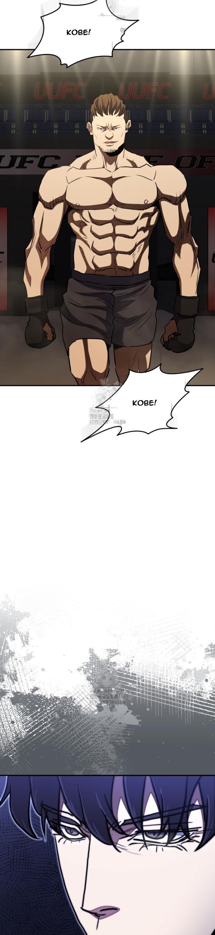 page_39