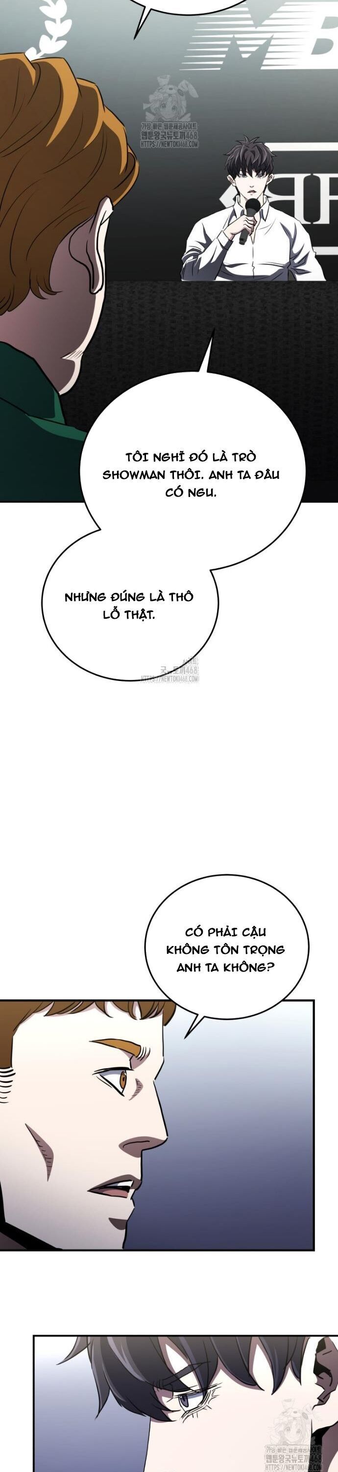 page_4