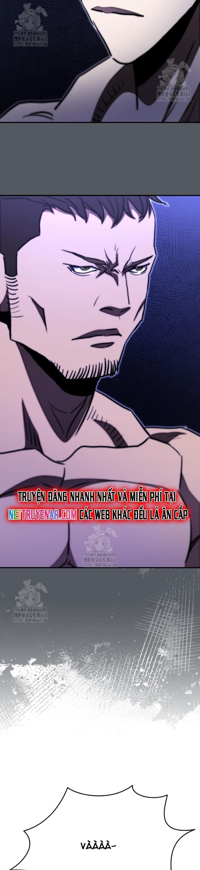 page_40
