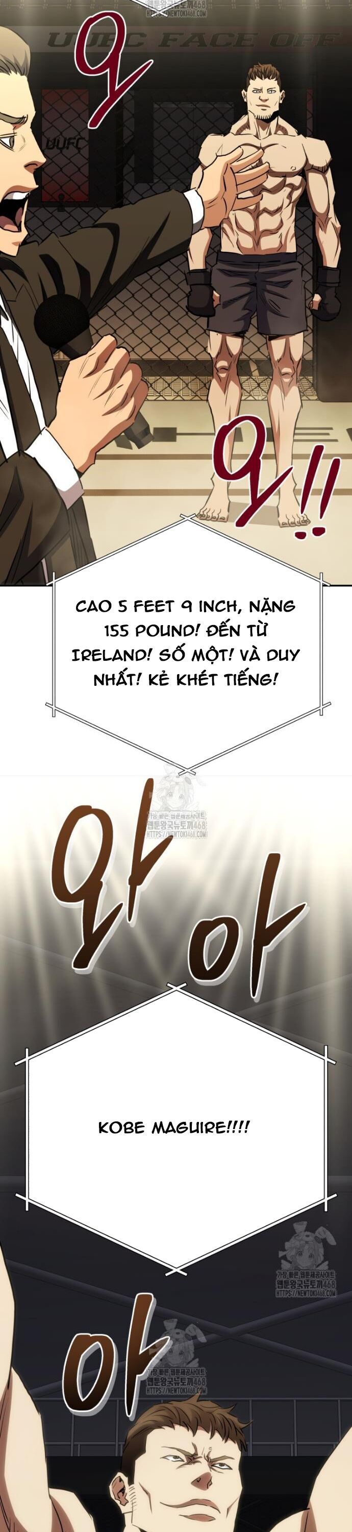 page_44
