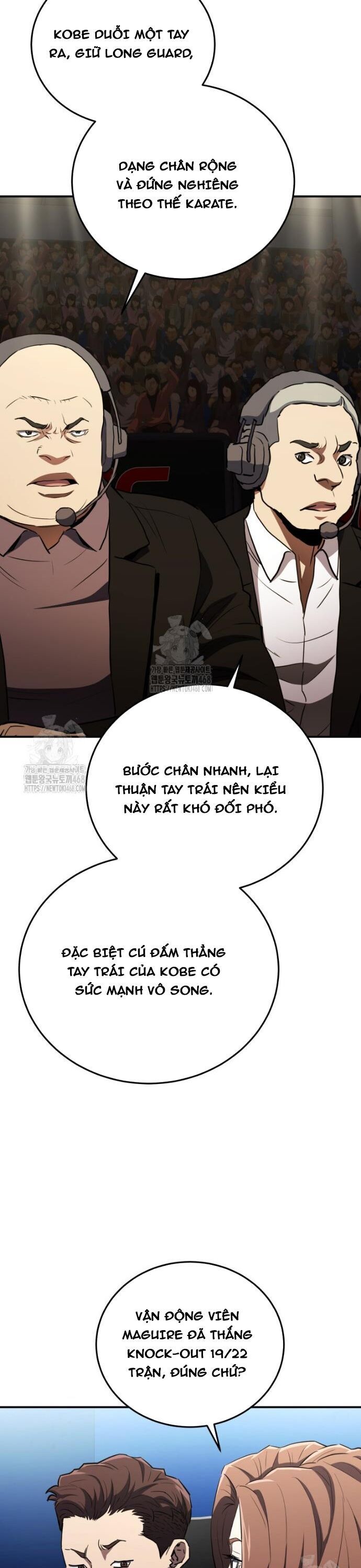 page_48