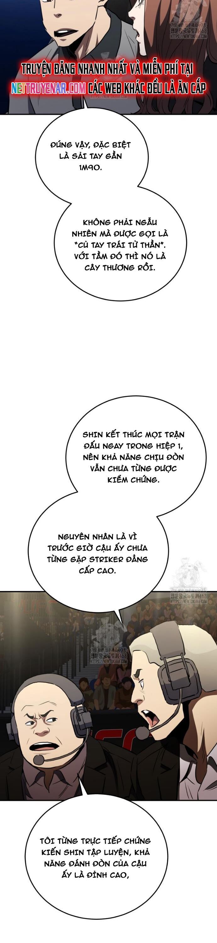 page_49