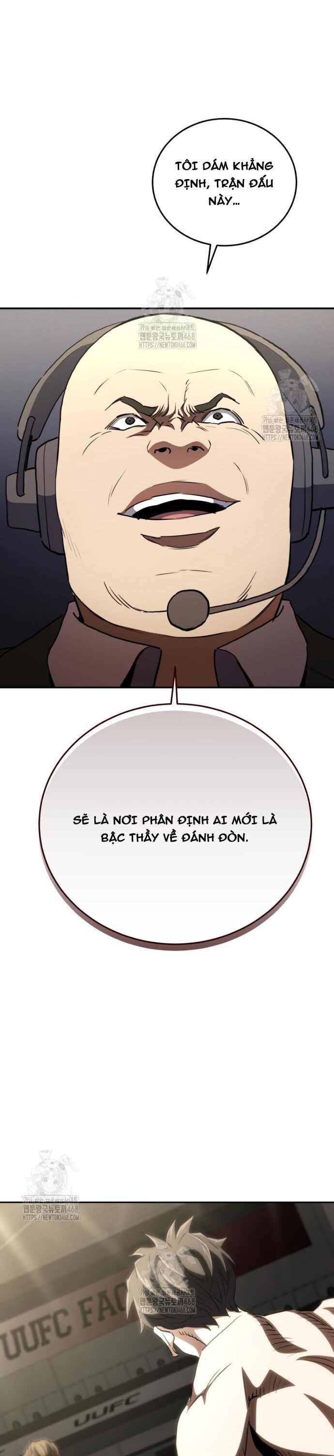 page_50