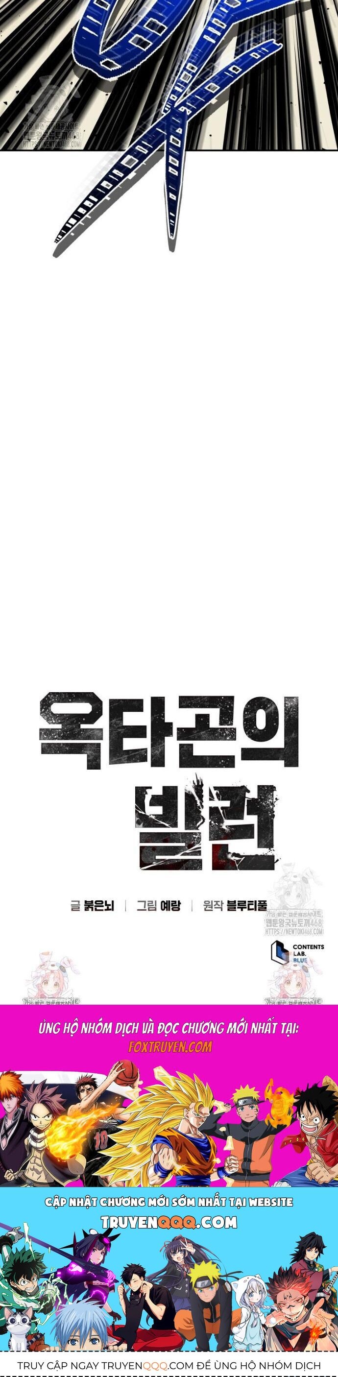 page_52