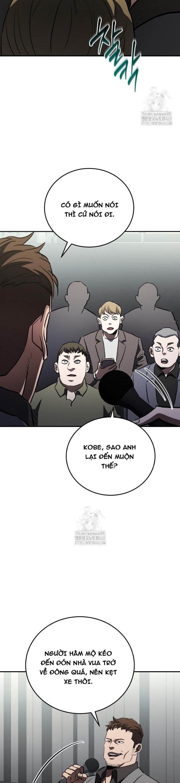 page_7