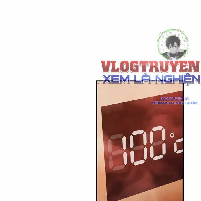 page_100