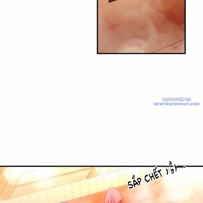 page_101