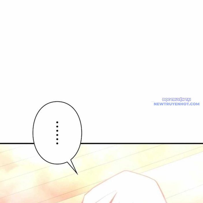 page_103