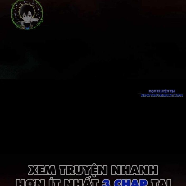 page_106