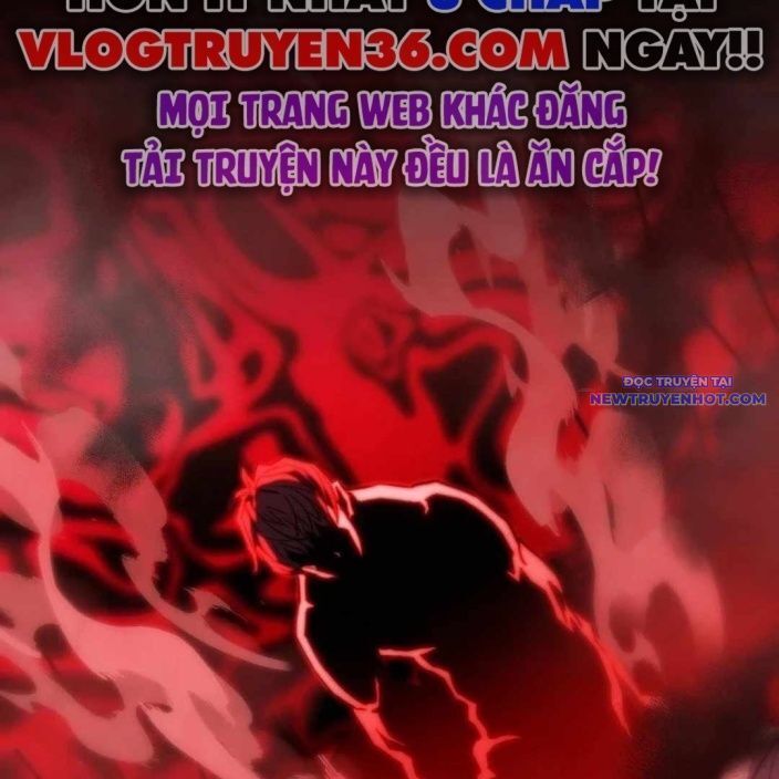 page_107
