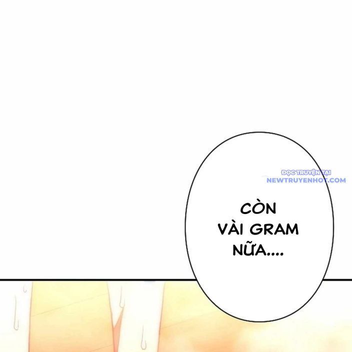 page_123