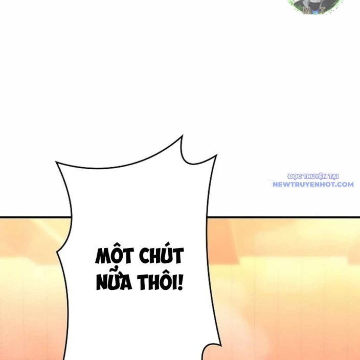 page_125