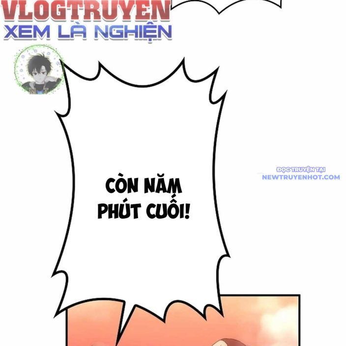 page_127
