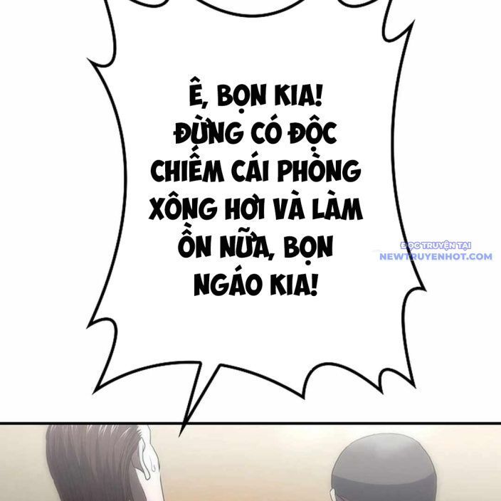 page_130