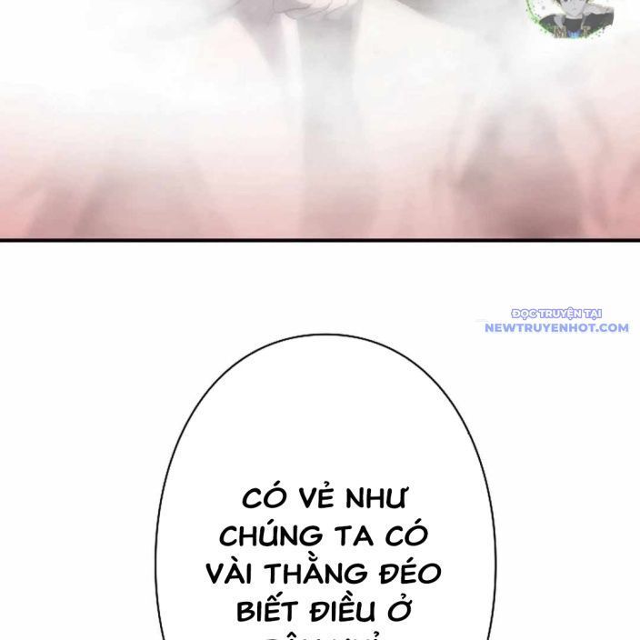 page_132