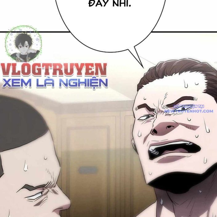 page_133