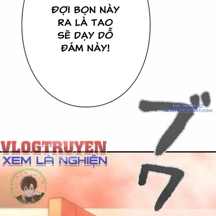 page_135