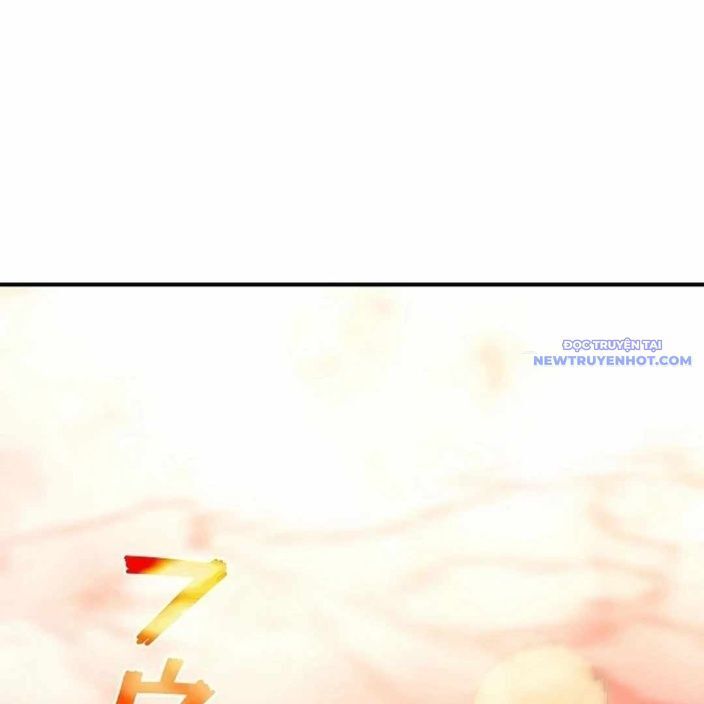 page_139