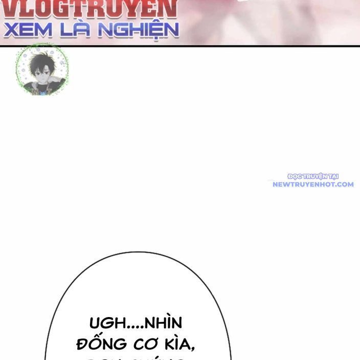 page_141