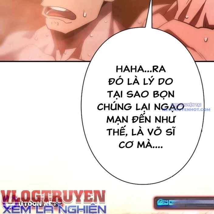 page_143