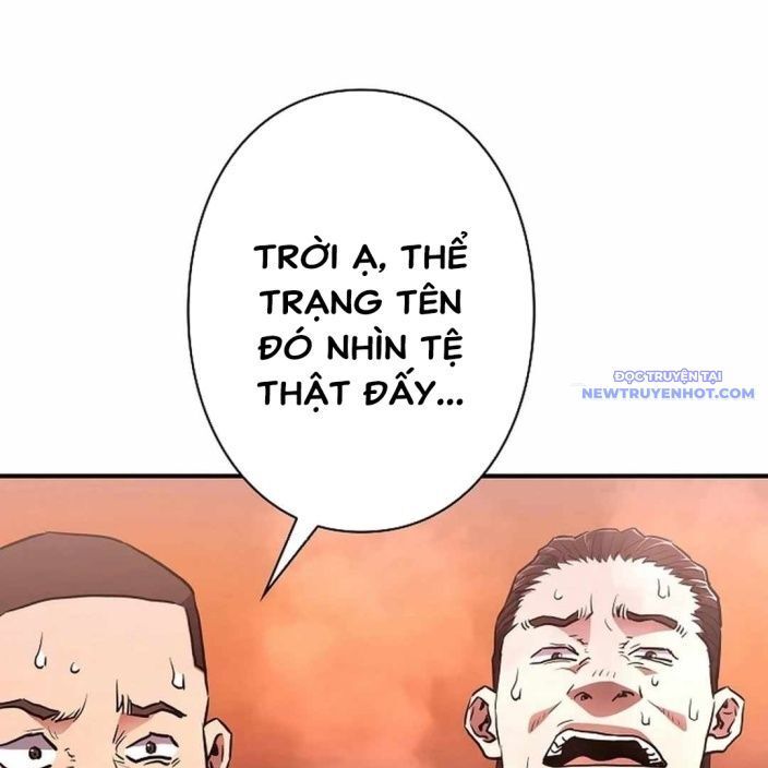 page_147