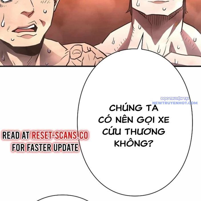 page_148