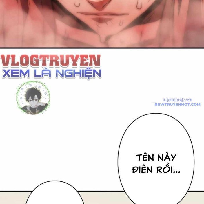 page_152