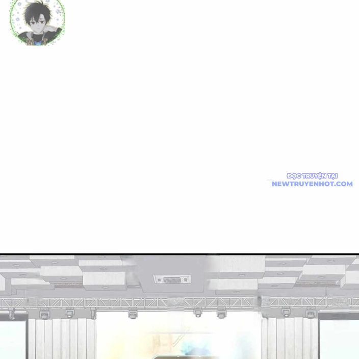 page_157