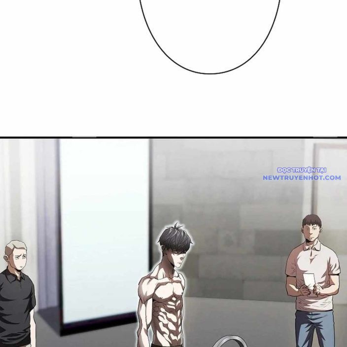 page_159