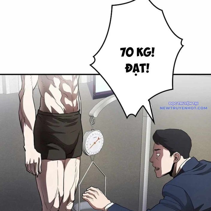 page_161