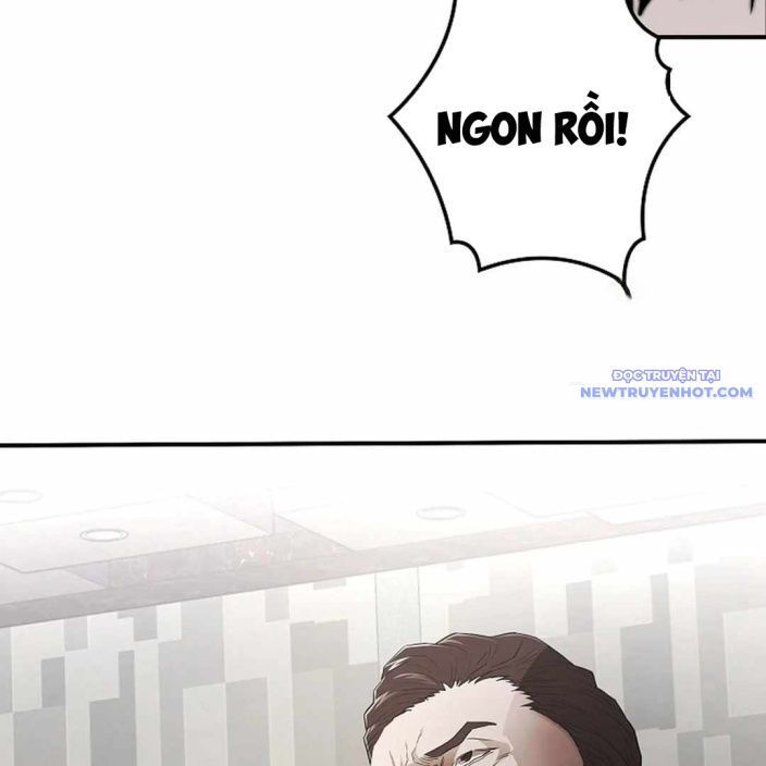 page_164