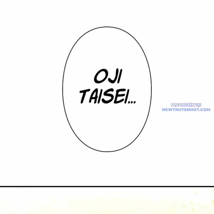 page_167