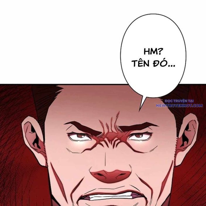 page_172