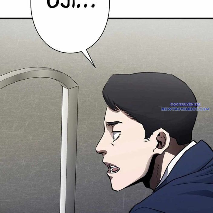 page_174