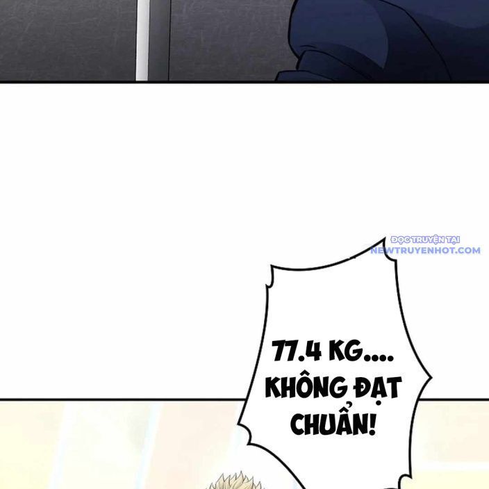 page_175