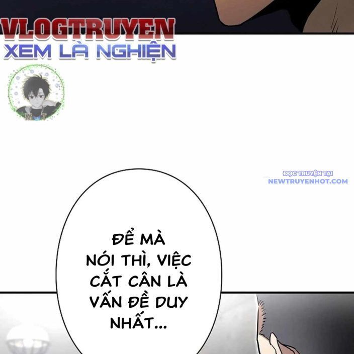 page_24