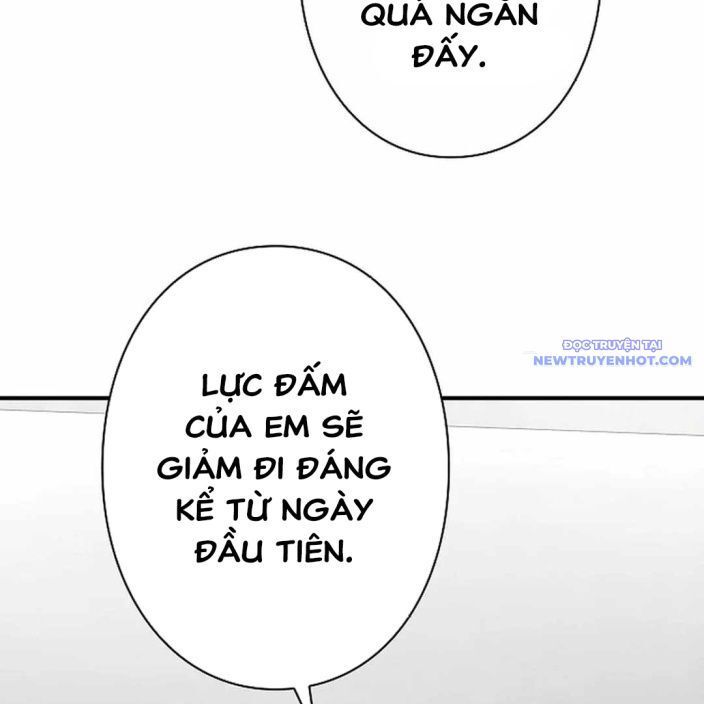 page_26