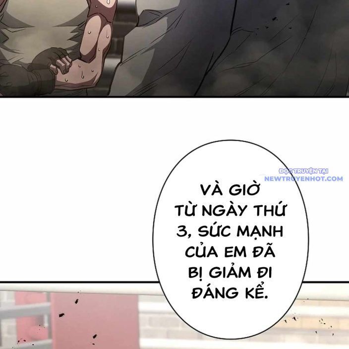 page_30