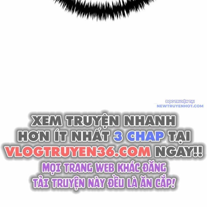page_38