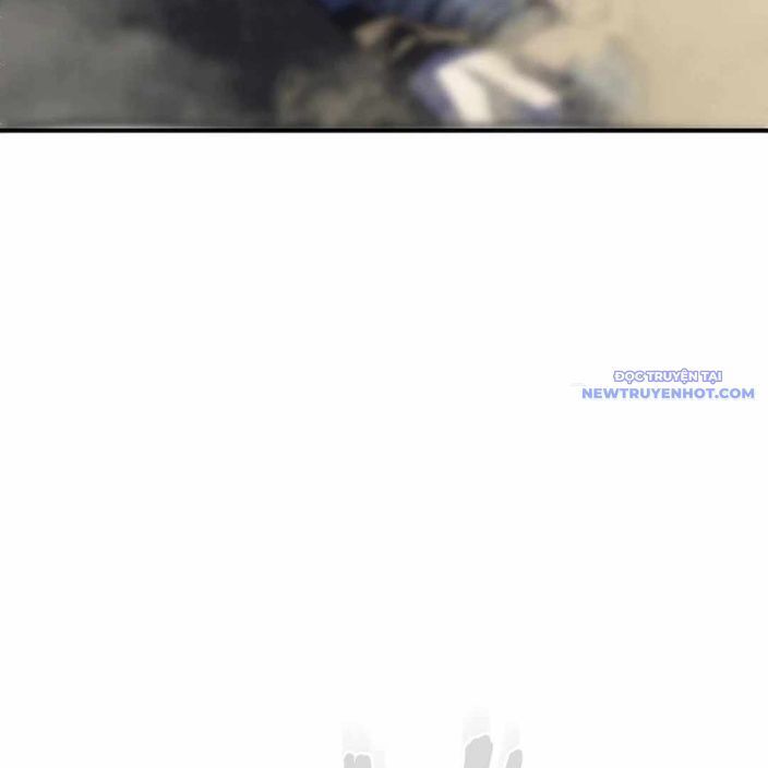 page_47