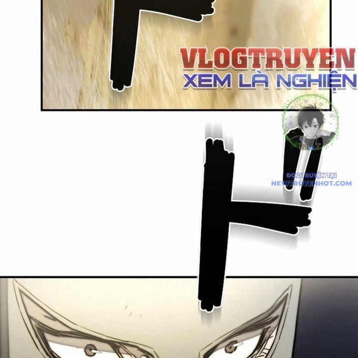 page_50