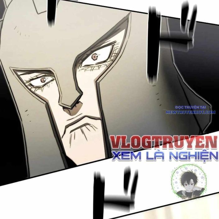 page_55