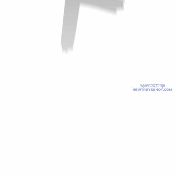 page_60